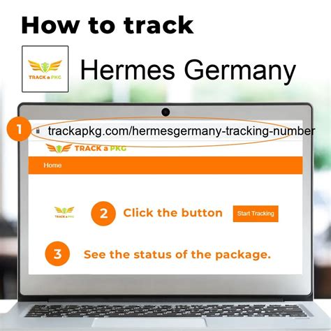 hermes international tracking germany|Hermes Germany shipping tracking.